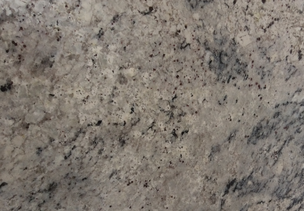Aspen Cream Granite Countertop Slab 3cm