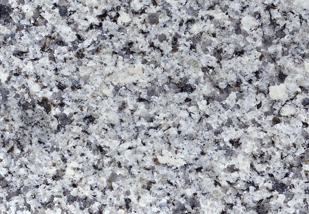 AZUL PLATINO 3cm Granite Countertop Slab
