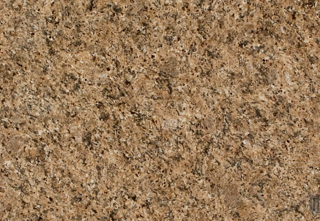 Mannassas 3cm Granite Countertop Slab