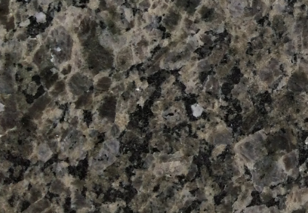 NEW CALEDONIA 3cm Granite Countertop Slab
