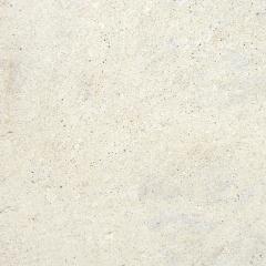 Granite Slab Counter Top Kashmir White