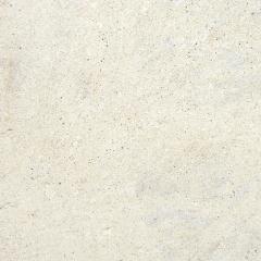 Granite Slab Counter Top Kashmir White