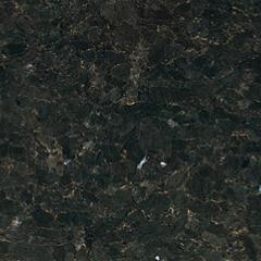Granite Slab Counter Top Emerald Pearl