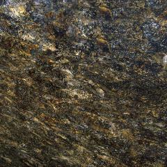 Granite Slab Counter Top Cosmos