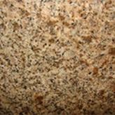 Manassas Slab Counter Top
