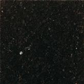 Ubatuba Granite Counter Top