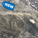 Niva Ganite Slab 3CM Counter Tops