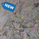 Tropicol Sienna Granite Slab 3CM Counter Tops