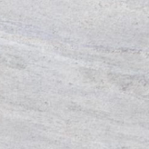 Granite Slab Counter Top Astoria