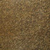 Gallo West Granite Standard Slab Counter Top Carol's Carpet Flooring America