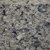 Azul Platino Slab Counter Top