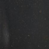 Black Galaxy Slab Counter Top