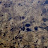New Venetian Gold Slab Counter Top 