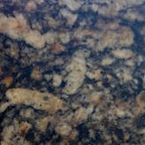 Santana Slab Counter Top