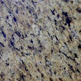 St Cecelia Slab Counter Top