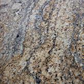Tiberius Slab Counter Top 