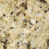 New Vanetian Gold v2 Granite Counter Top