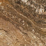Sucuri Slab Counter Top