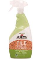 mohawk_tile_grout