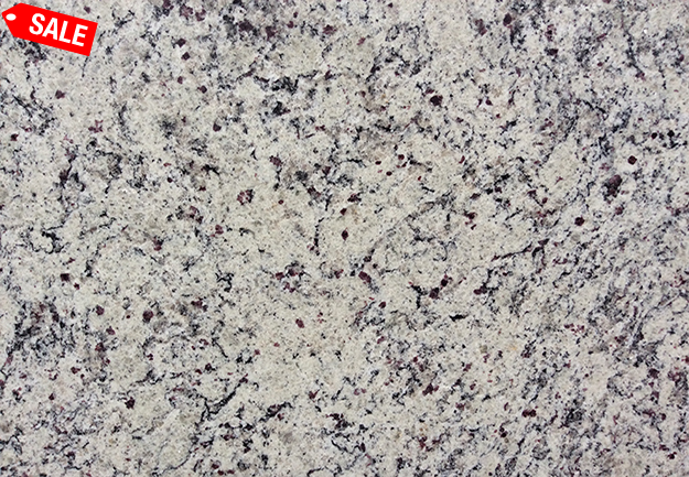 Alto Primo 3cm Granite Slab Countertop Alto Primo 3cm Granite Slab Countertop