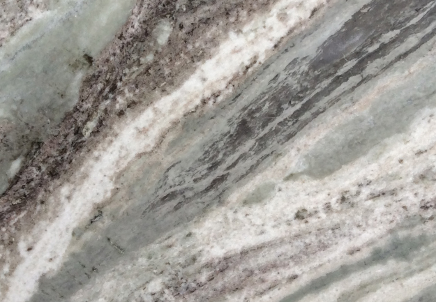 Brown Fantasy Granite Slab Countertop 3cm Brown Fantasy Granite Slab Countertop 3cm for new homes or home remodel