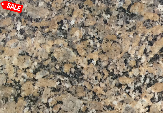 Forza 3cm Granite Countertop Slab Forza 3cm Granite Countertop Slab