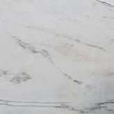 Marble Slab Alabama White Premium