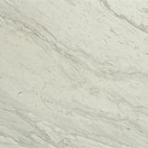 Marble Slab Alaska Cream