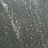Marble Slab Bardiglio Blu Venato