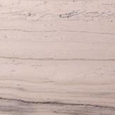 Marble Slab Bianco Venato