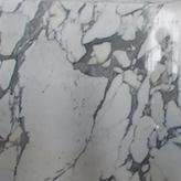 Marble Slab Calacata Gold