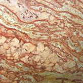 Marble Slab Golden Rustic