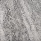 Marble Slab Grey Goose