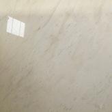 Marble Slab Scintilante