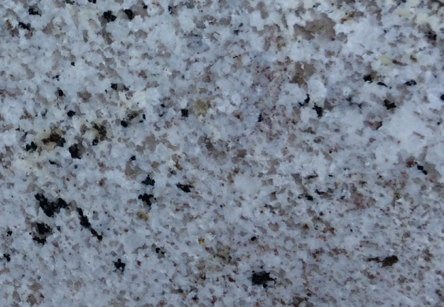 Andino White Andino White Granite Counter Top Granite Marble