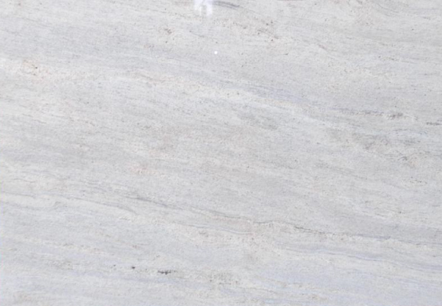 ASTORIA 3cm Granite Countertop Slab