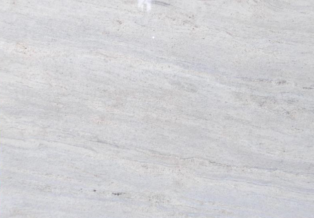 ASTORIA 3cm Granite Countertop Slab