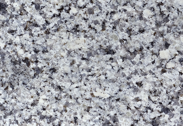 AZUL PLATINO 3cm Granite Countertop Slab AZUL PLATINO 3cm Granite Countertop Slab