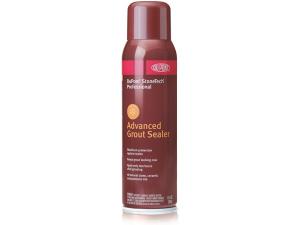 dupont_goutsealer_