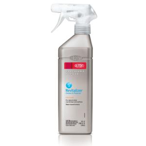 dupont_revitalizer_stone_cleaner