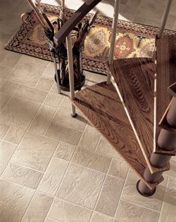 luxury vinyl in montgomery, al