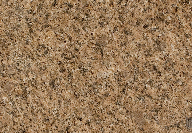 Mannassas 3cm Granite Countertop Slab