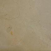 Crema Marfil Slab Counter Top