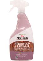 mohawk_hardwood_laminate