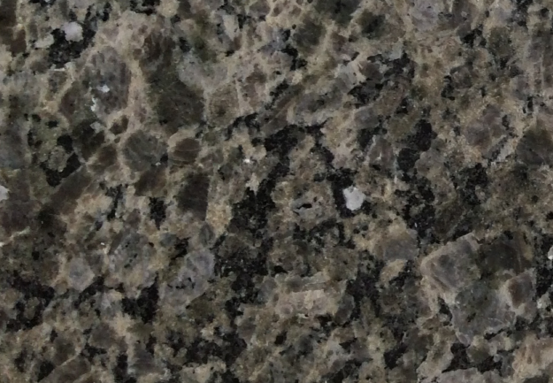 NEW CALEDONIA 3cm Granite Countertop Slab NEW CALEDONIA 3cm Granite Countertop Slab