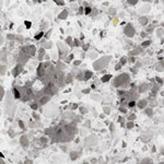 quartz atlantic salt