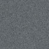 quartz concrete