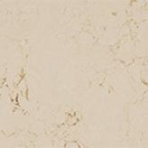 quartz dreamy marfil