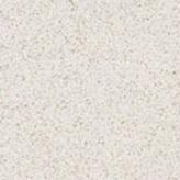 quartz eggshell