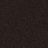 quartz espresso